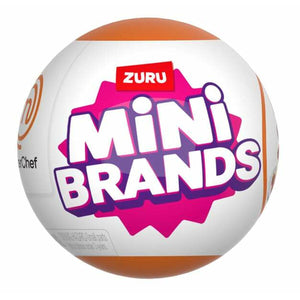 V6H8D494FF1EDD9FC9F6DA9E8E094A01A08R5426428P1