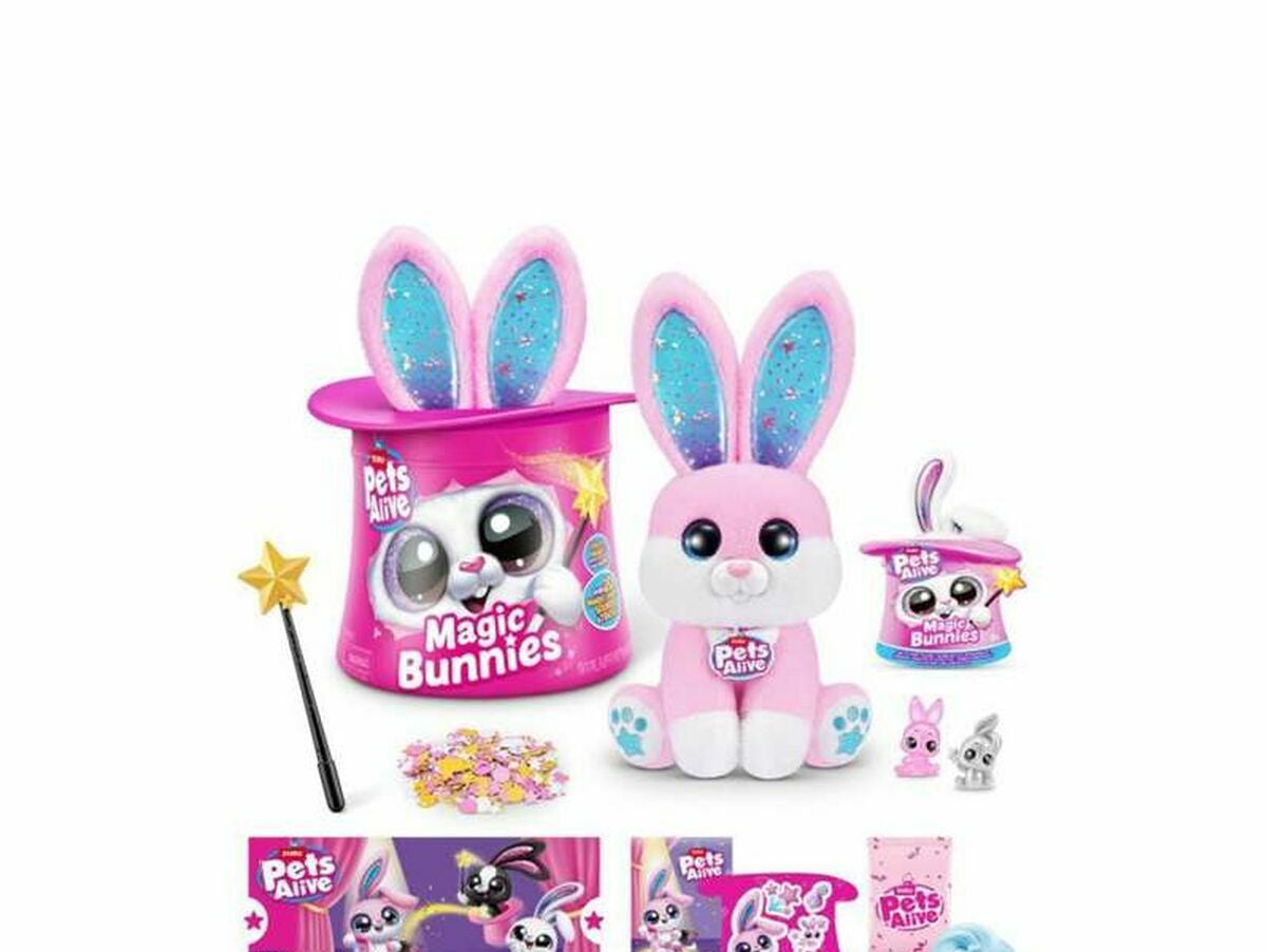 V5H980F38E9C81E7595E7E118ED2D2B8345R5821572P1