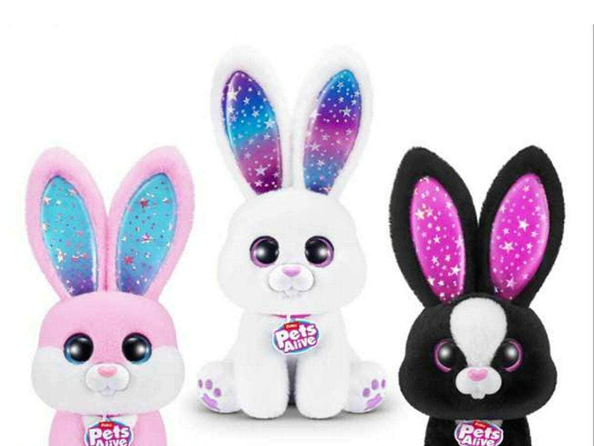 V5HCC2897381AA7196C7D7F59D8A2FEE3E5R5821576P3