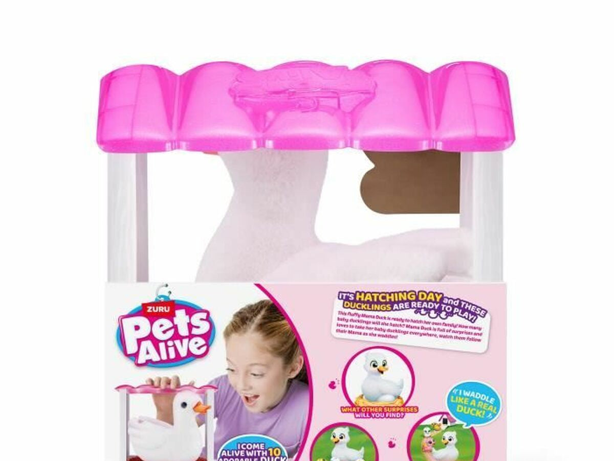 V6H96795BD6914BF0651A9521C6A56E3C74R5136090P3