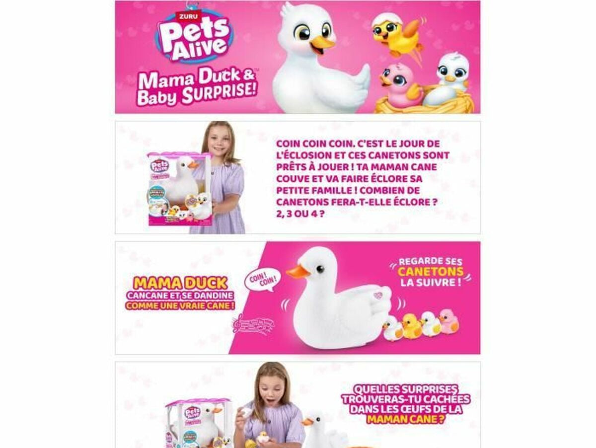 V6H2BF2A975F931C5B9DB9C6335DE71860FR5136091P4