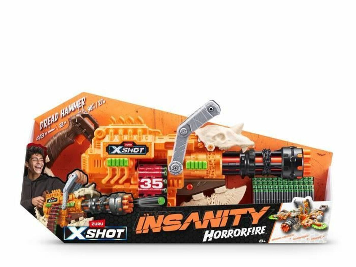 V5H998B8FEF65E3980AE43022E31286E1B1R5917071P1