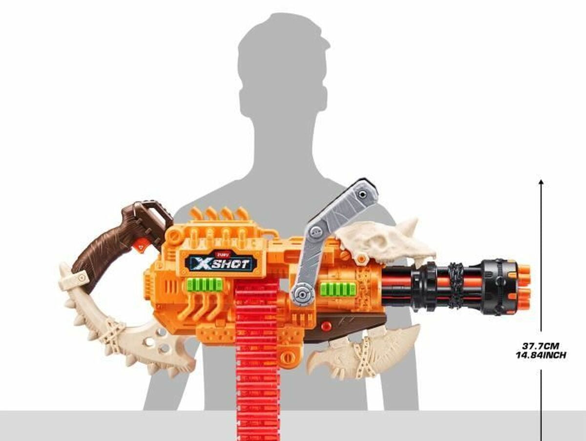 V5H9BE796D9DF723649590E1474FBC12E46R5917074P2