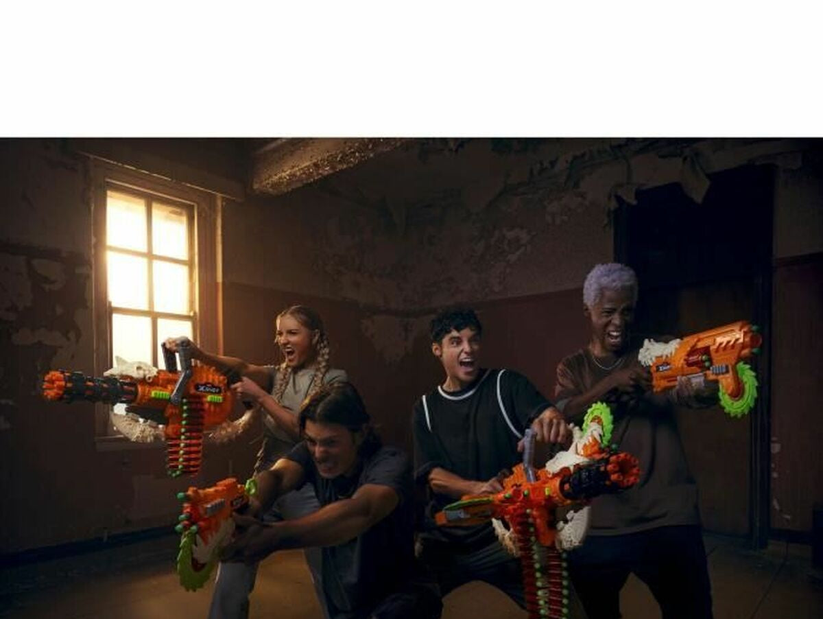 V5H9412C5C24B99F175E435CE499F3D6C65R5917077P3