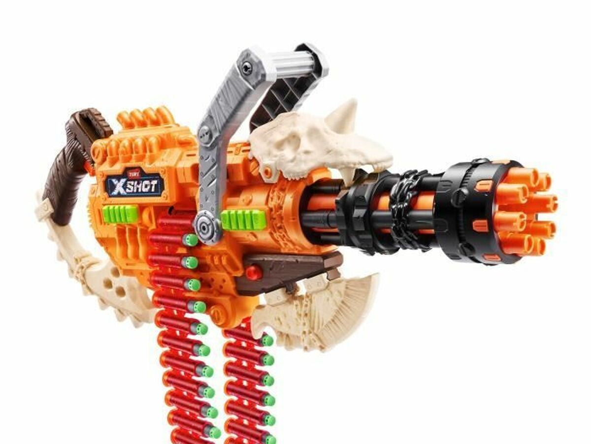 V5H6E2068B2A0D8A88F3229BD22712E41B7R5917083P5