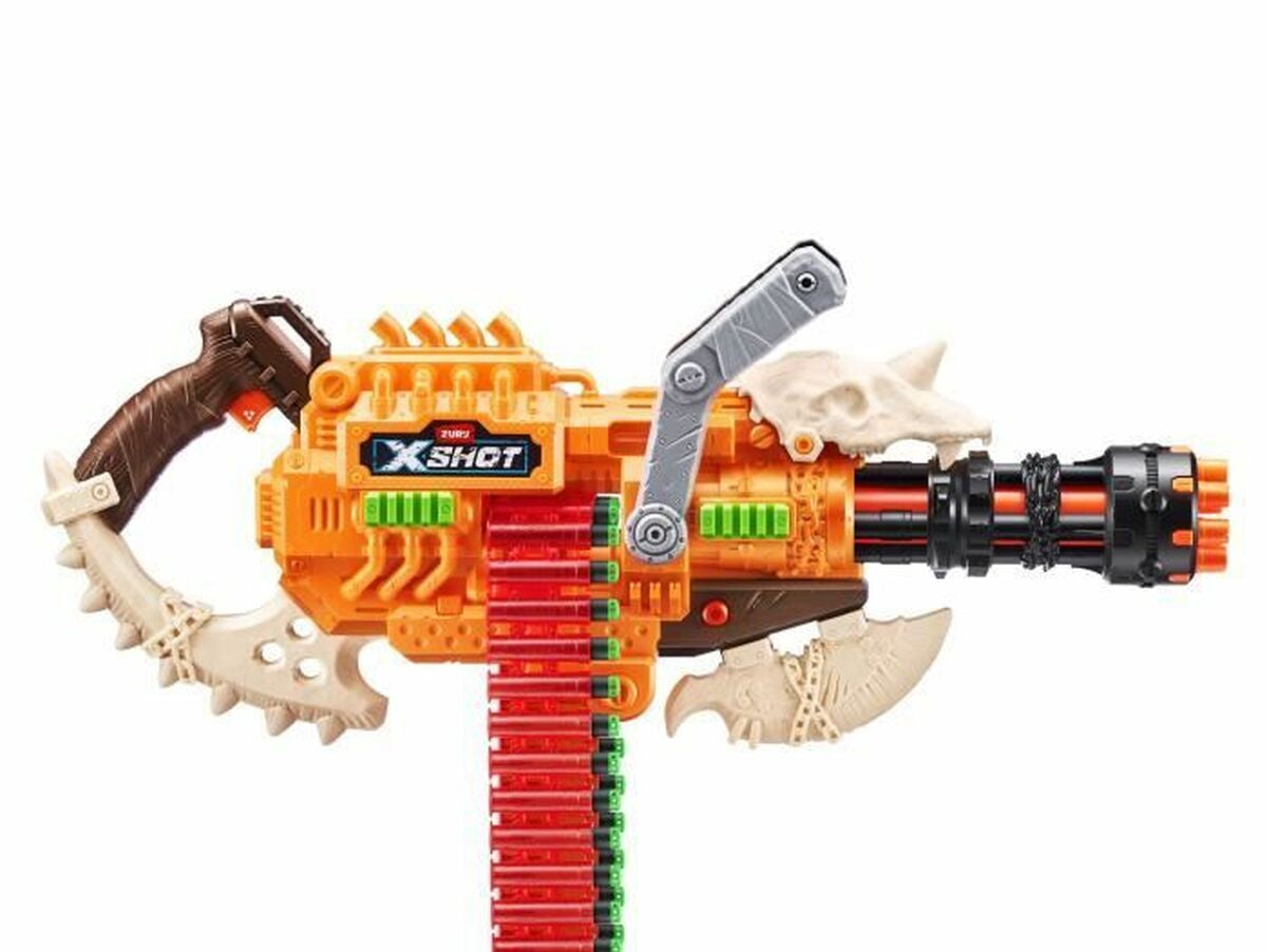 V5HF7576E72AAAA4578720E23ED15CCD1A2R5917086P6