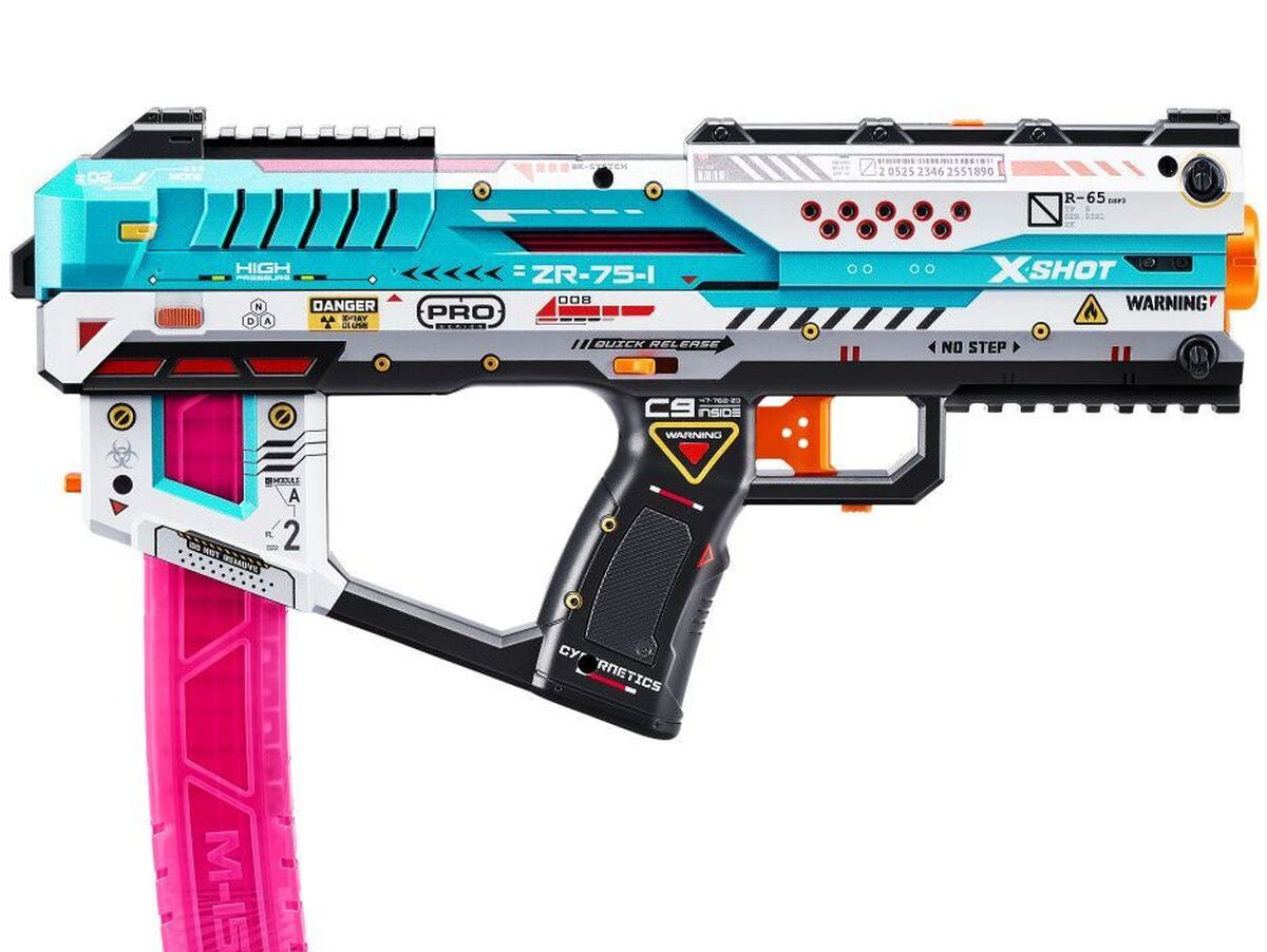 V2H9A6455634DF2E3B9E37162D76AB2C7D1R7480100P1