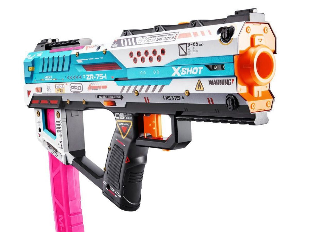 V2H6D04023C84CE6CA2AC7388BB956F48A8R7480102P2