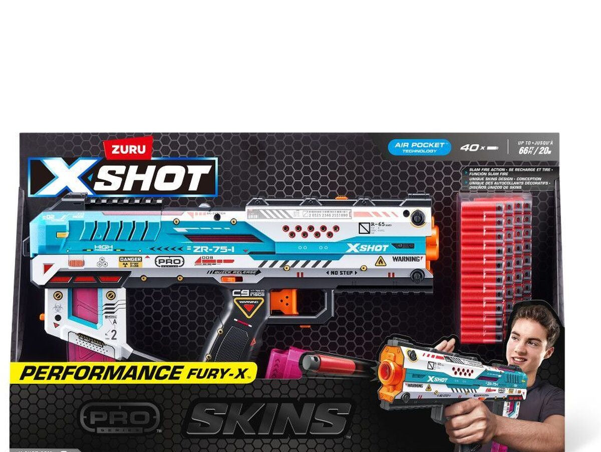 V2H80B039F955BD400DC3EA39FDD04CA307R7480104P3