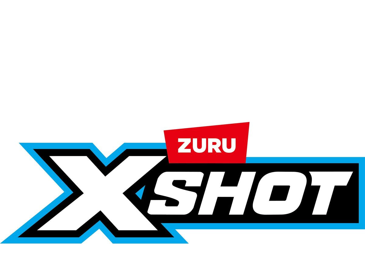 V2HC469A9A3AB5DDD6941E96140A875983BR7480106P4