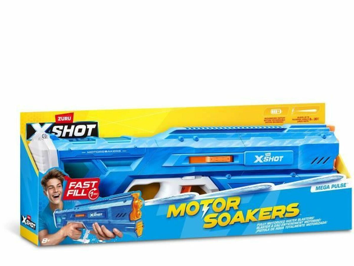 V6HB7DD8D371F3CED1F6497AF6AD60A168DR6374259P1