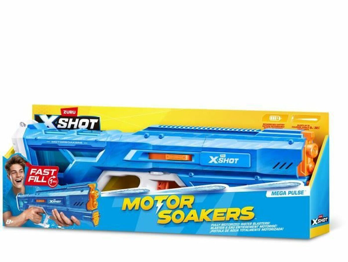 V6HC4219C178A47FFB6692E2E665D7F55A2R6374260P2