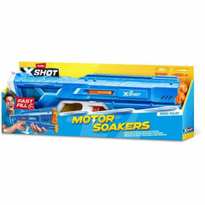 V6HC4219C178A47FFB6692E2E665D7F55A2R6374260P2