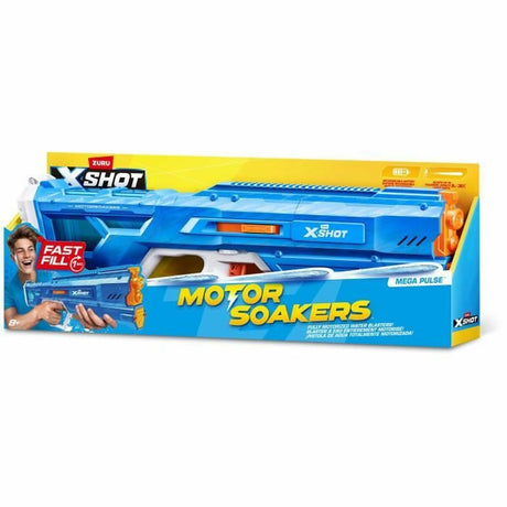 V4HC4219C178A47FFB6692E2E665D7F55A2R6374260P2