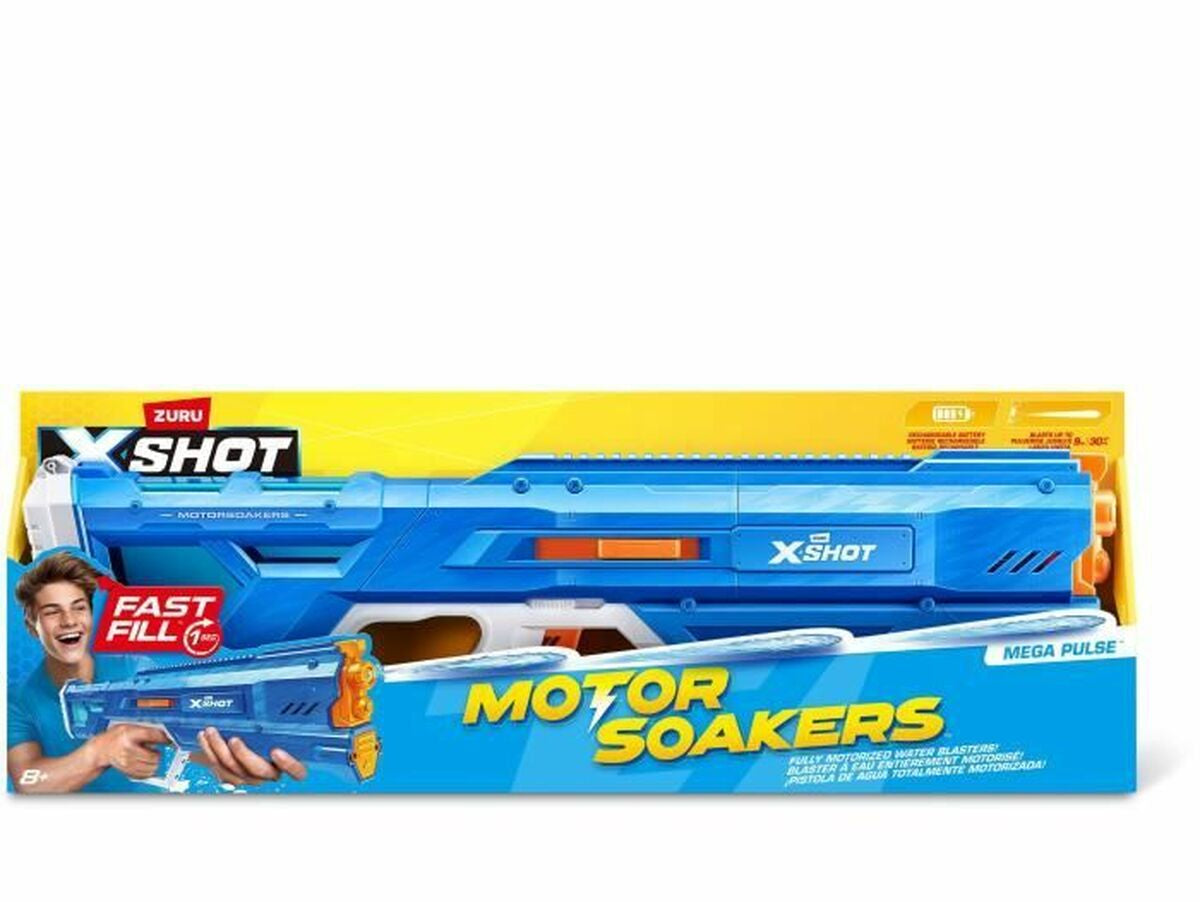 V6H7D88FCDFA3C17D72E5C18EC2126990AER6374262P3