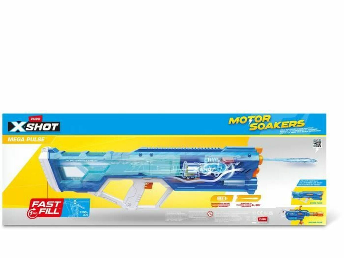 V6HE1404678E93CD8ABB143B882877A183AR6374265P4