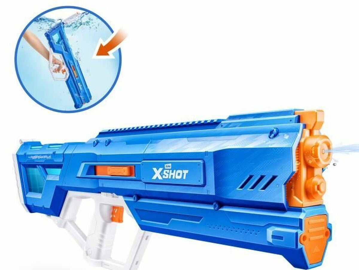 V6H832E6B0FFAAAB0757D1C46D31618F8EFR6374269P5