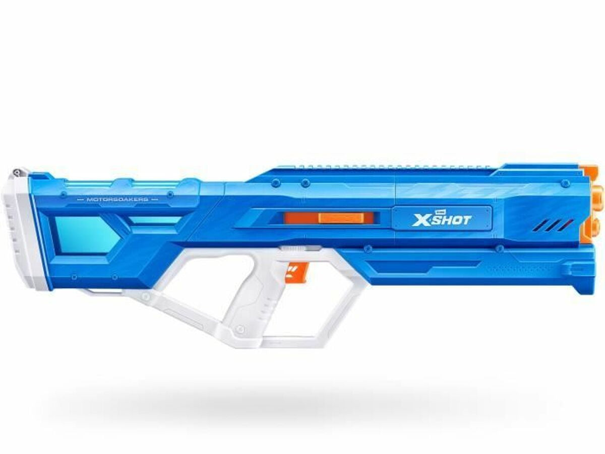 V6H838A6CC4D63A2CC50971C9869A7B6A14R6374271P6