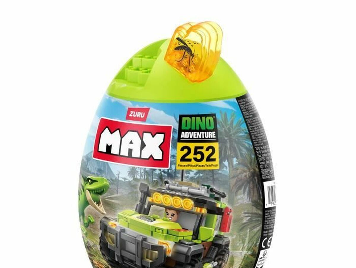 V5H177AF71DEE1DBEA0C432174C697FF9E4R5821571P1