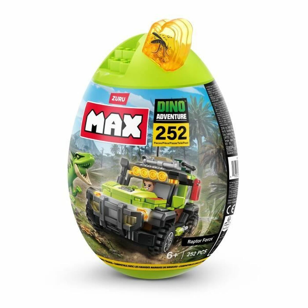 V5H177AF71DEE1DBEA0C432174C697FF9E4R5821571P1