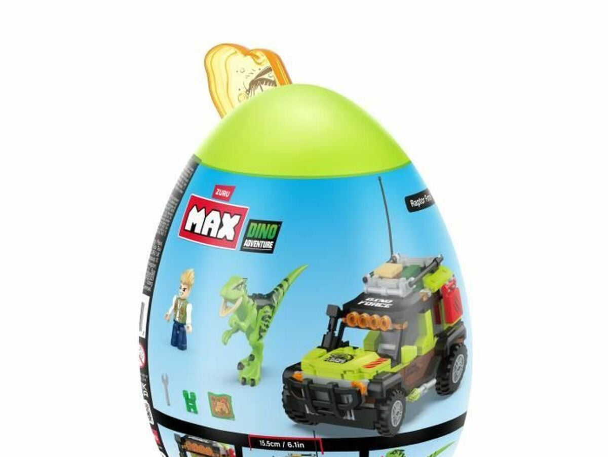 V5HB7CD04E19E18E461D3534ADBF329DAF4R5821578P5