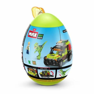 V5HB7CD04E19E18E461D3534ADBF329DAF4R5821578P5