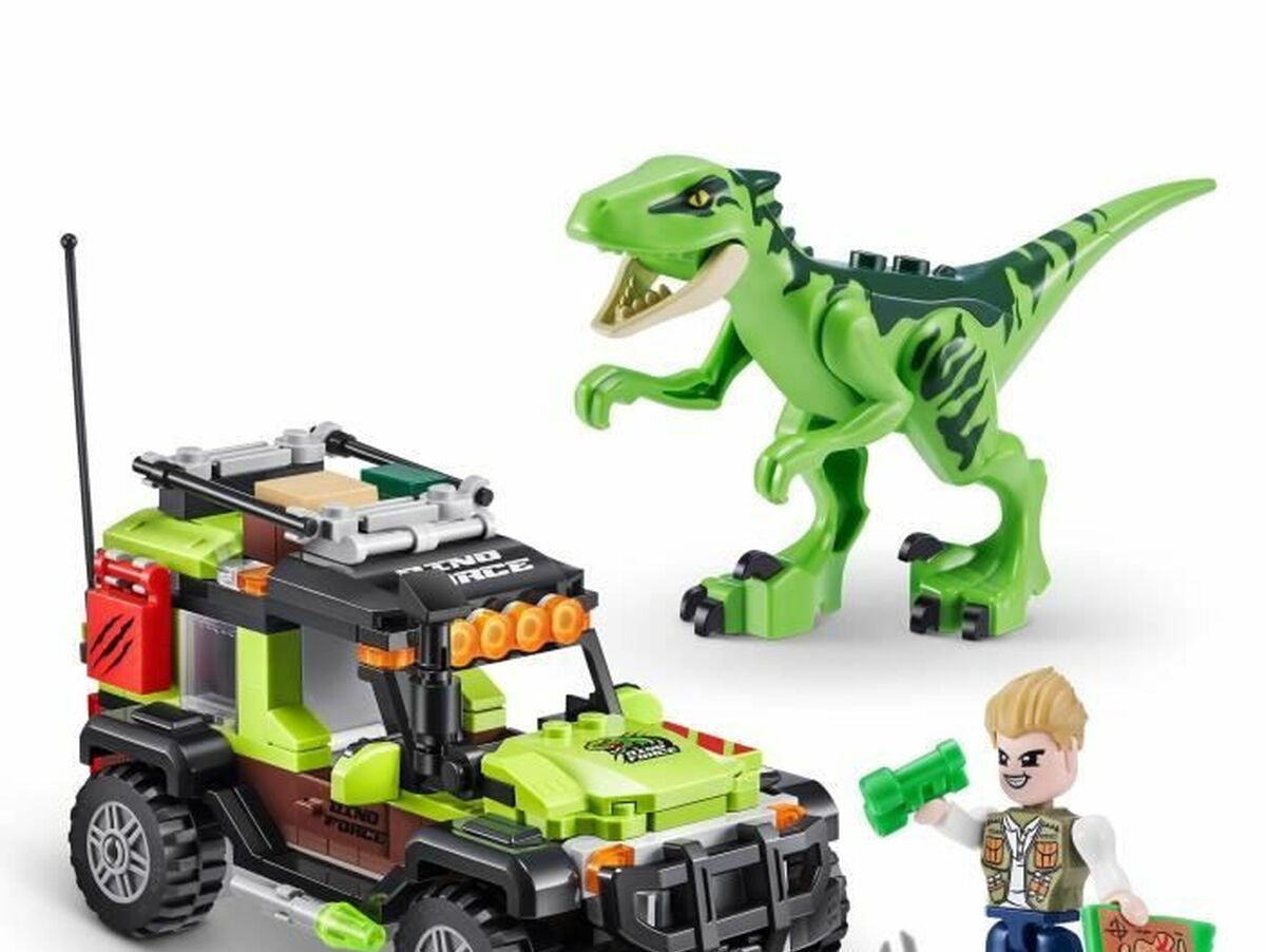 V5H6D03A2DF5FDE840738967A42C871E4E3R5821579P6