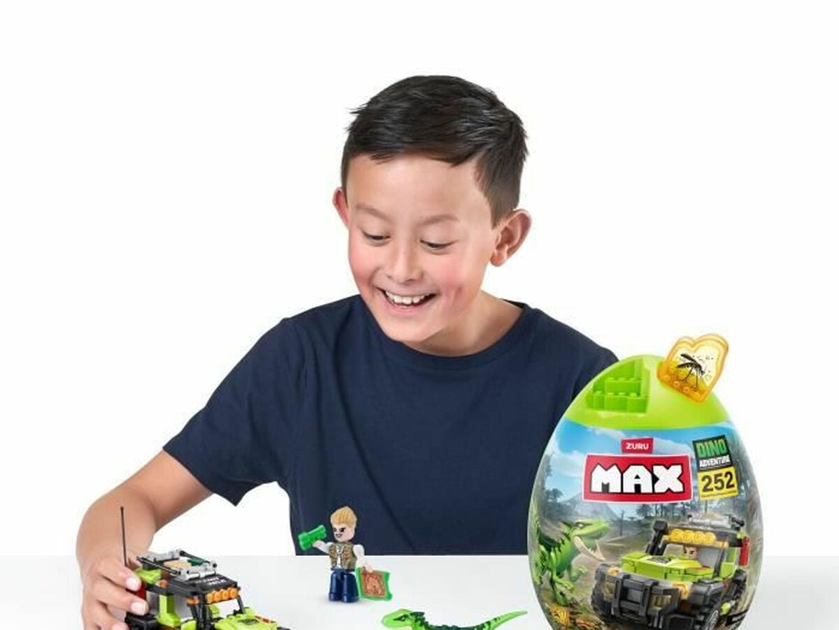 V5H765EADFC4D73196AAC74B732629BE668R5821581P8