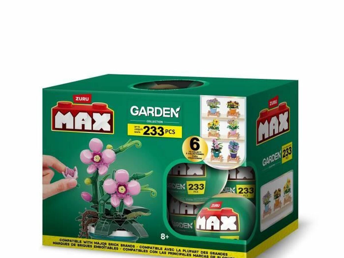 V3HC6E4B7FD33FAB580C617806E08487AA1R6942318P8