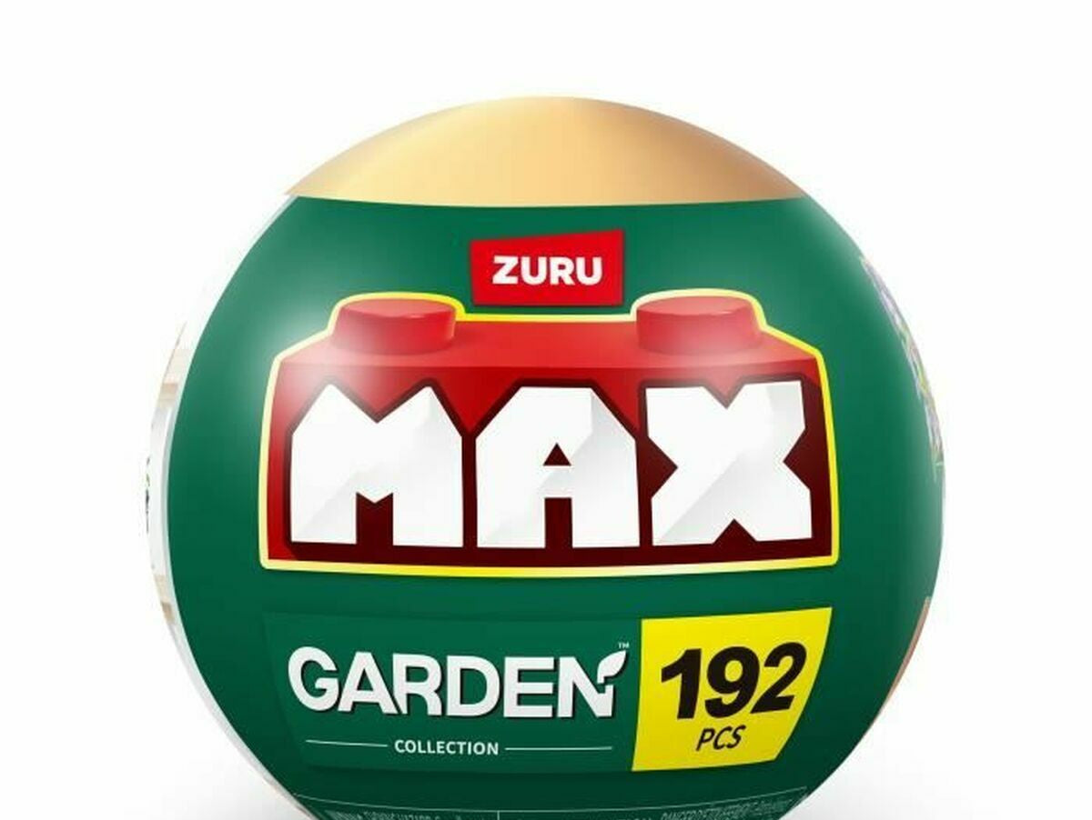 V3H6CB9439FAD581042539AD3625B33014DR6942311P2