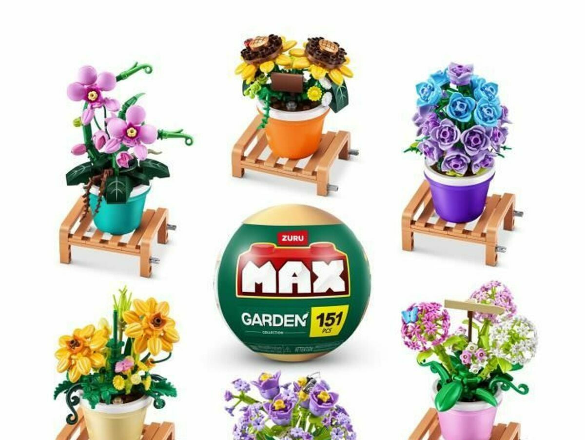 V3H21306912FE786E9DF5C79C774F4EDB30R6942312P3