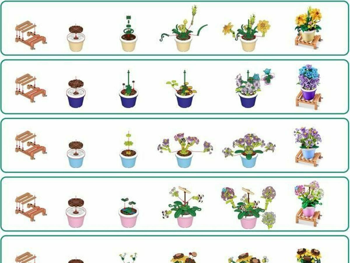 V3H31334F2C7FA493BF66AC3390A794B000R6942313P4