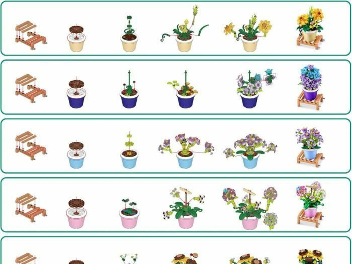 V10H1EE79492C64FA9552A469133AB66D682R6570632P4