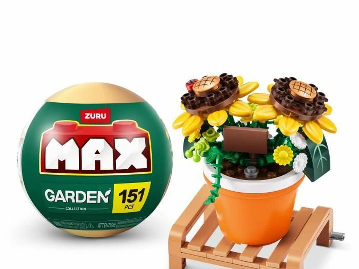 V10H2CCF2A58F37ED021849FA48514D2744DR6570634P5