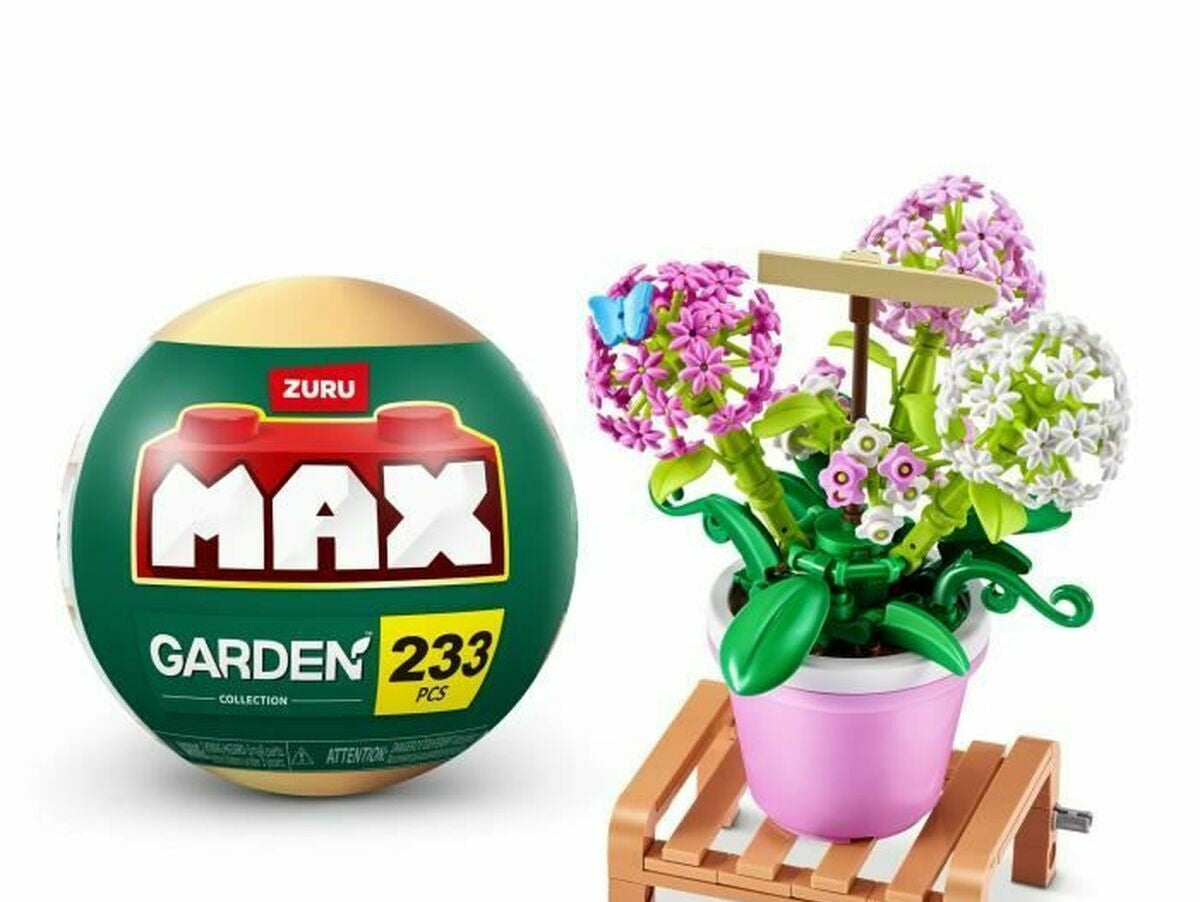 V3H2A7CBA422508E2A5A58F5B7FAD6265BCR6942310P1