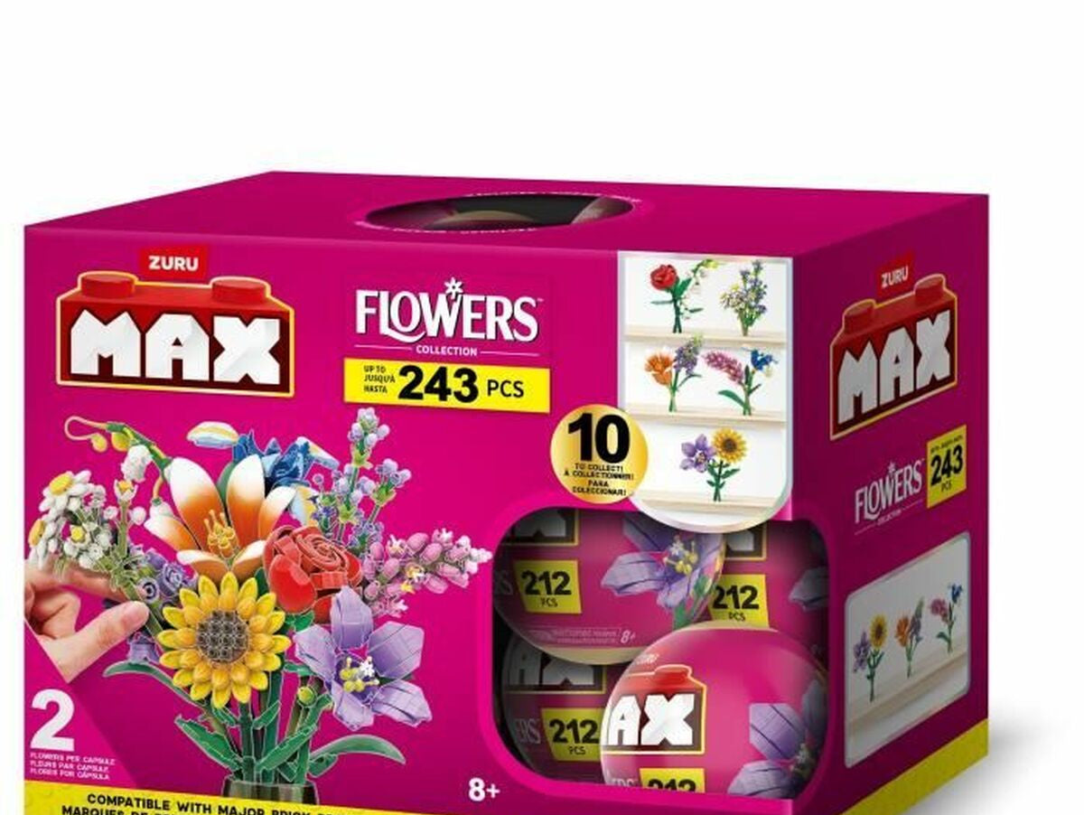 V4H82A03CF9D083A006DF0E482244D181D3R5842998P6