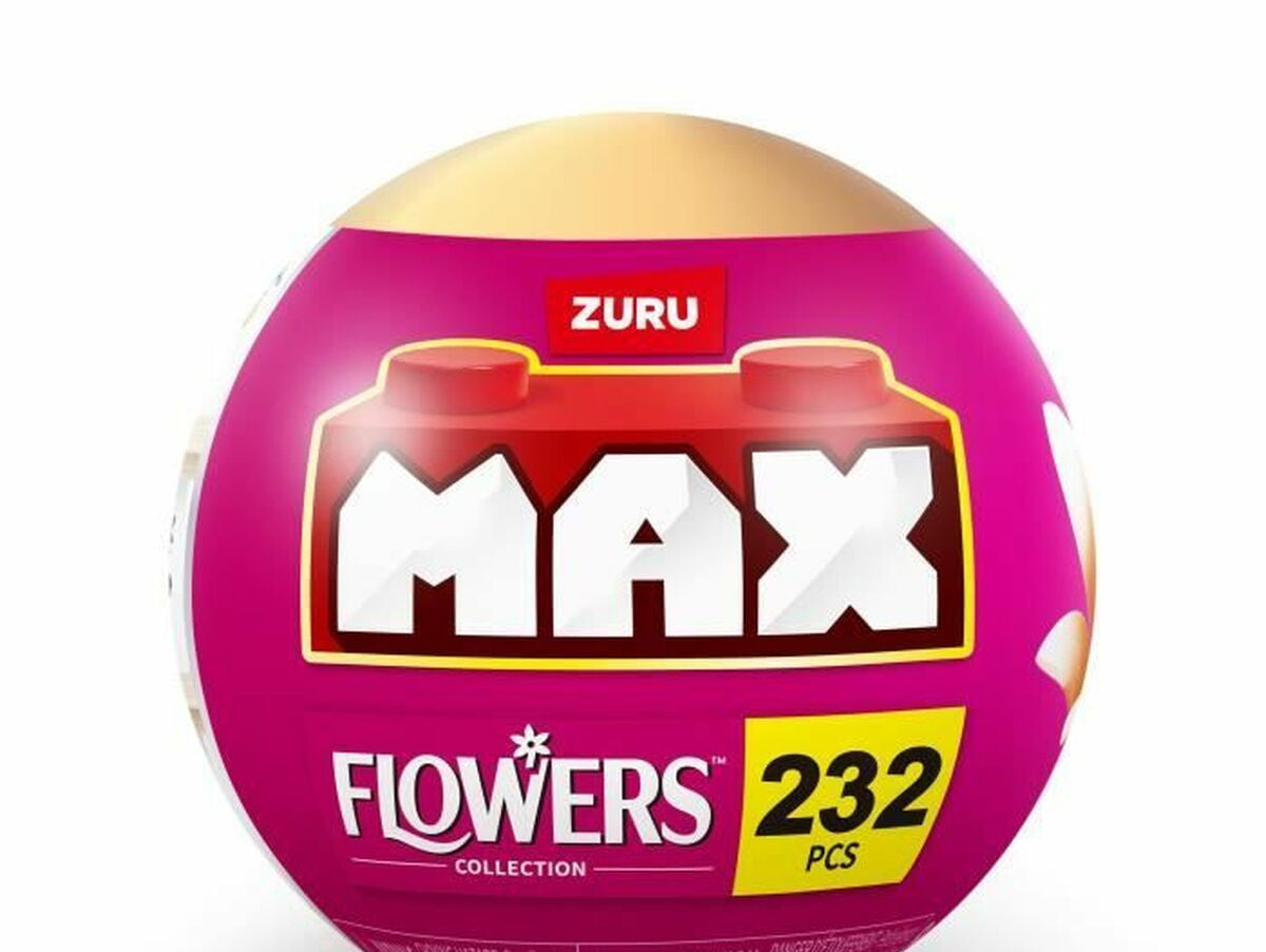 V4H1BFB4D98E1B8B7EDD5308CEBADA5898BR5842999P7