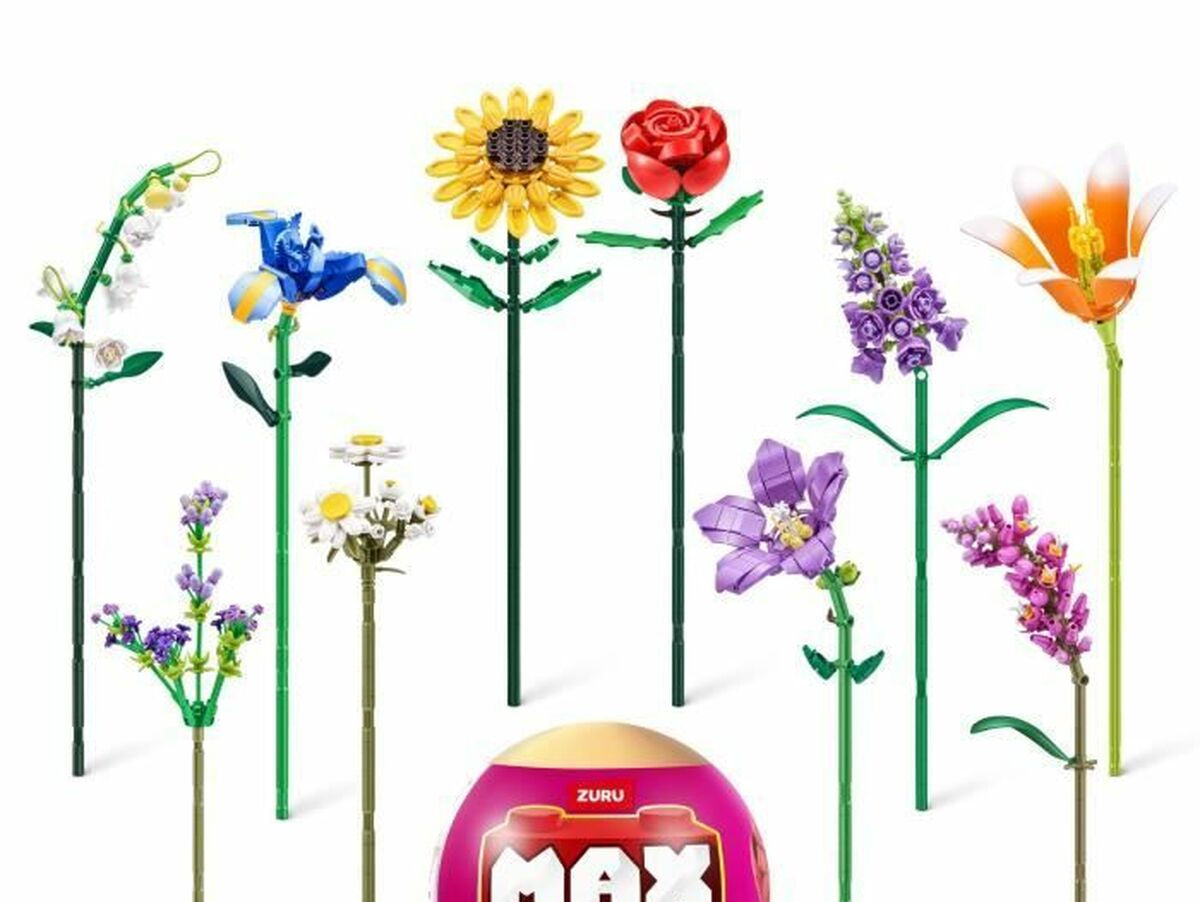 V4H4562FA1E27009306CEFEF8A20772C082R5843000P8