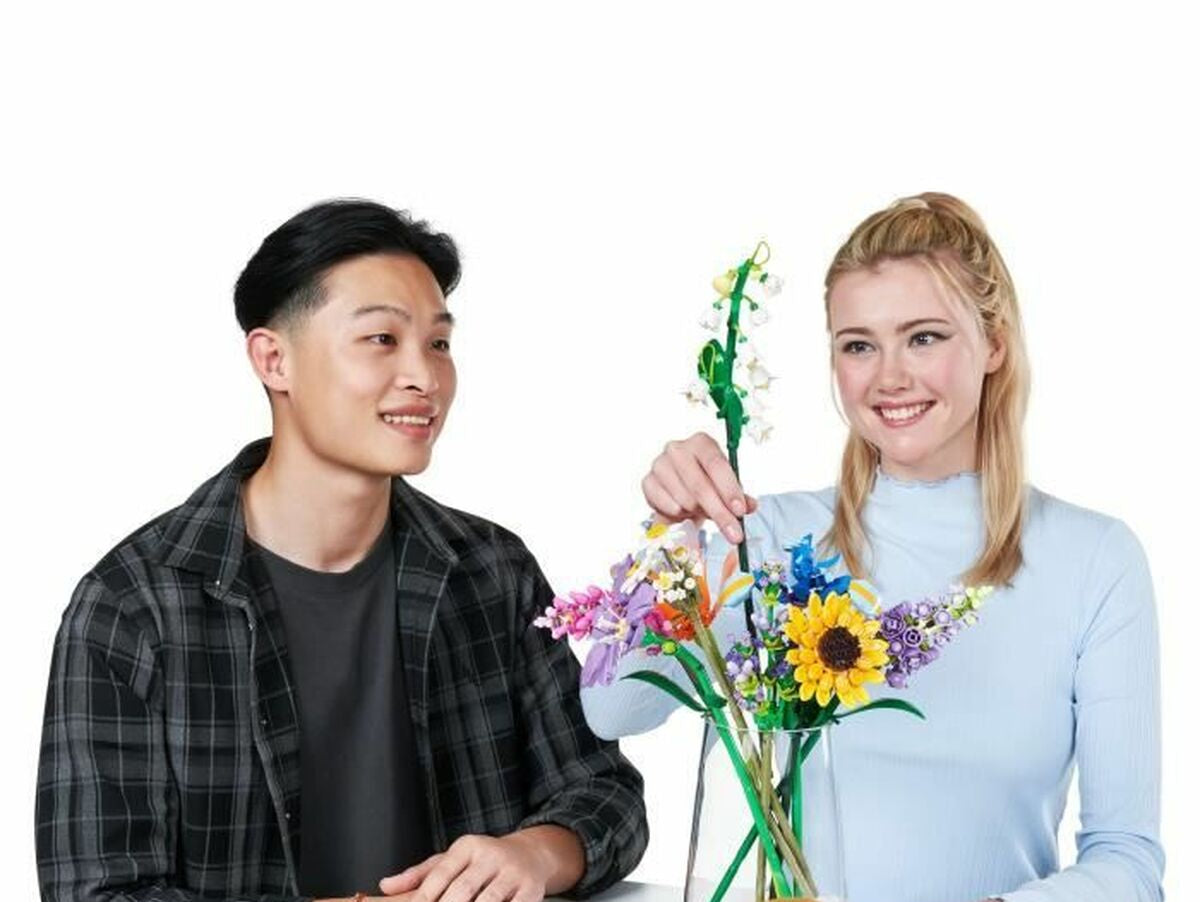 V4H0616687A563721AB030BBA281DF20B0FR5843001P9