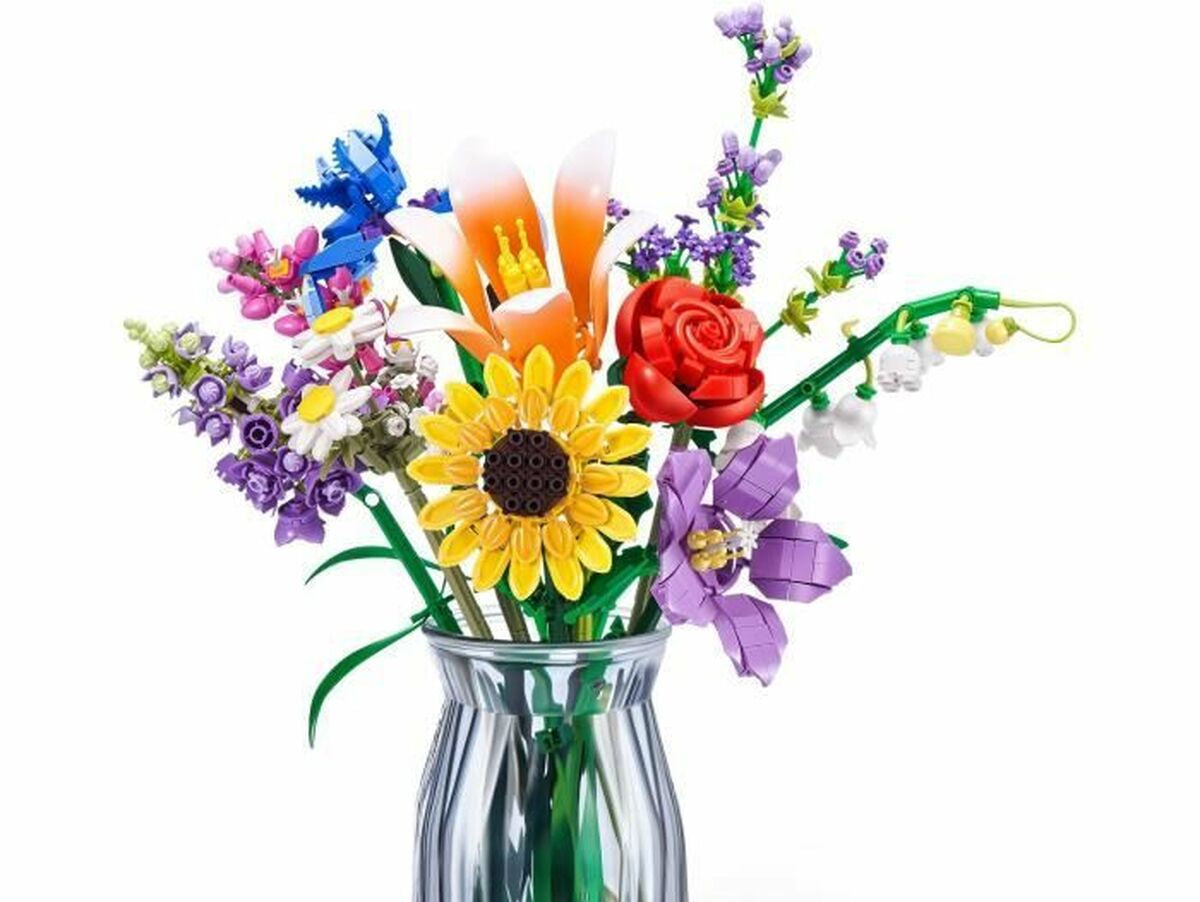 V4HC06E6D2B23E7AAC26B3B75F17C5094C5R5843002P10