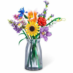 V2HC06E6D2B23E7AAC26B3B75F17C5094C5R5843002P10