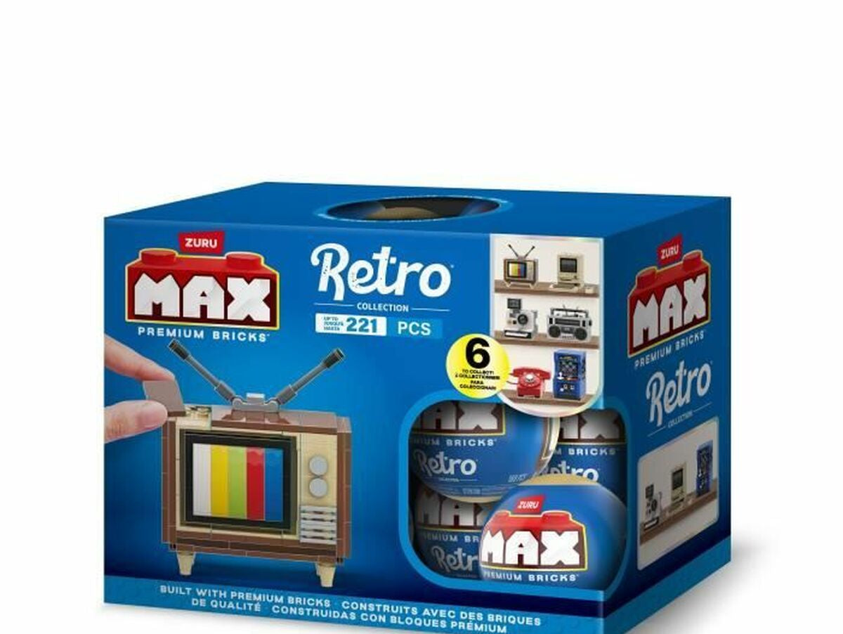 V8HCBACD7064F21484F5900E22BE12E52F1R7095152P1