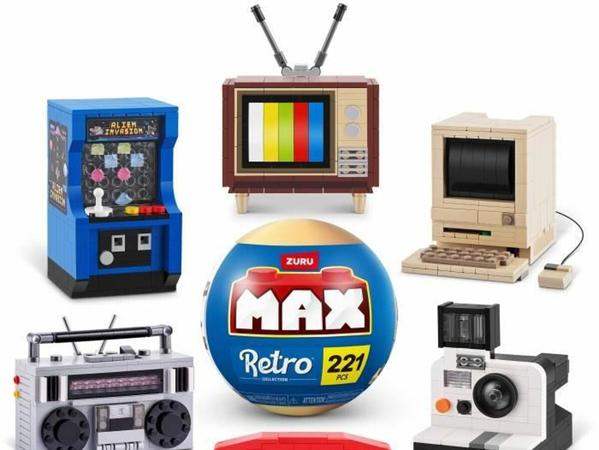 V8H2F29C1AAB6768E3EAD6E7966B92467ACR7095154P2