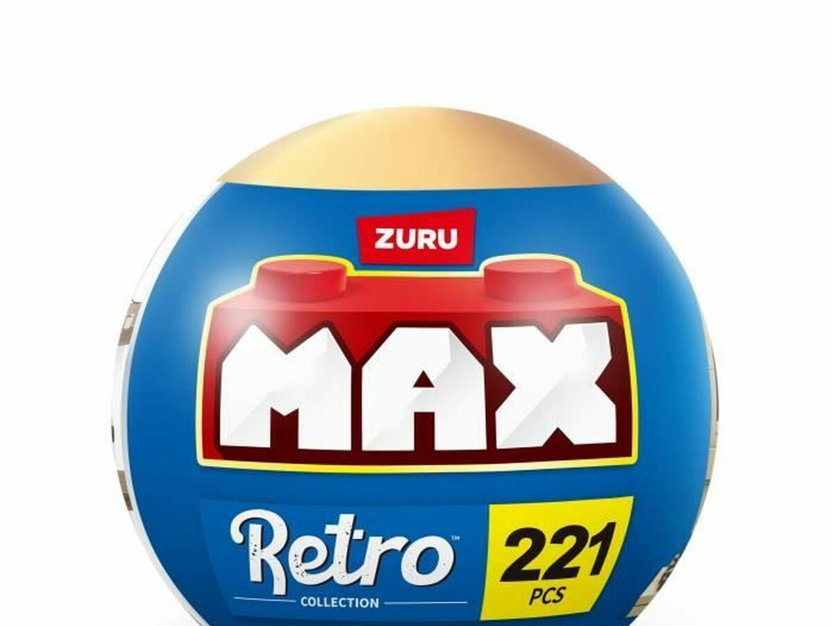 V8HE739946EE8E60B9412A6A903D8714EE4R7095156P3