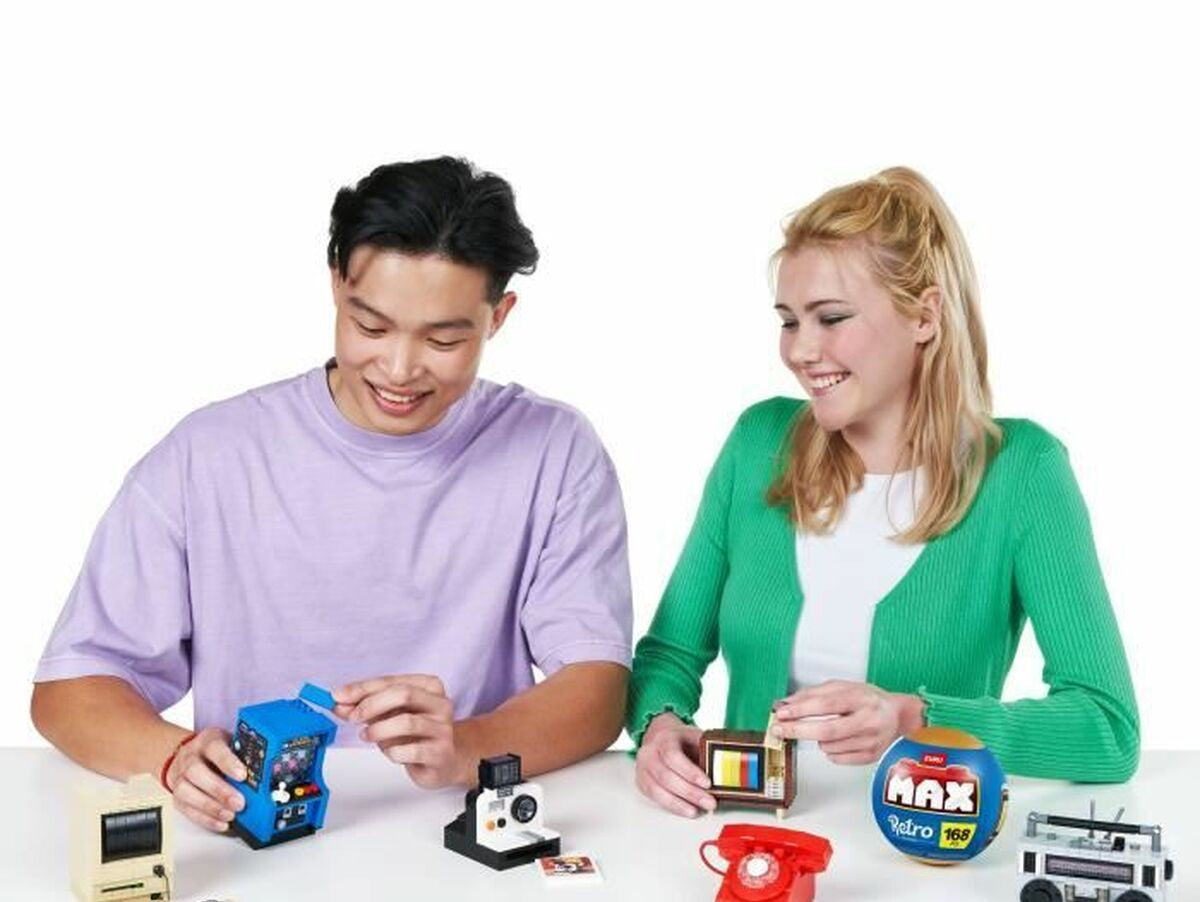 V8H83E2D76A48E09160D88D247F7B31D27CR7095158P4