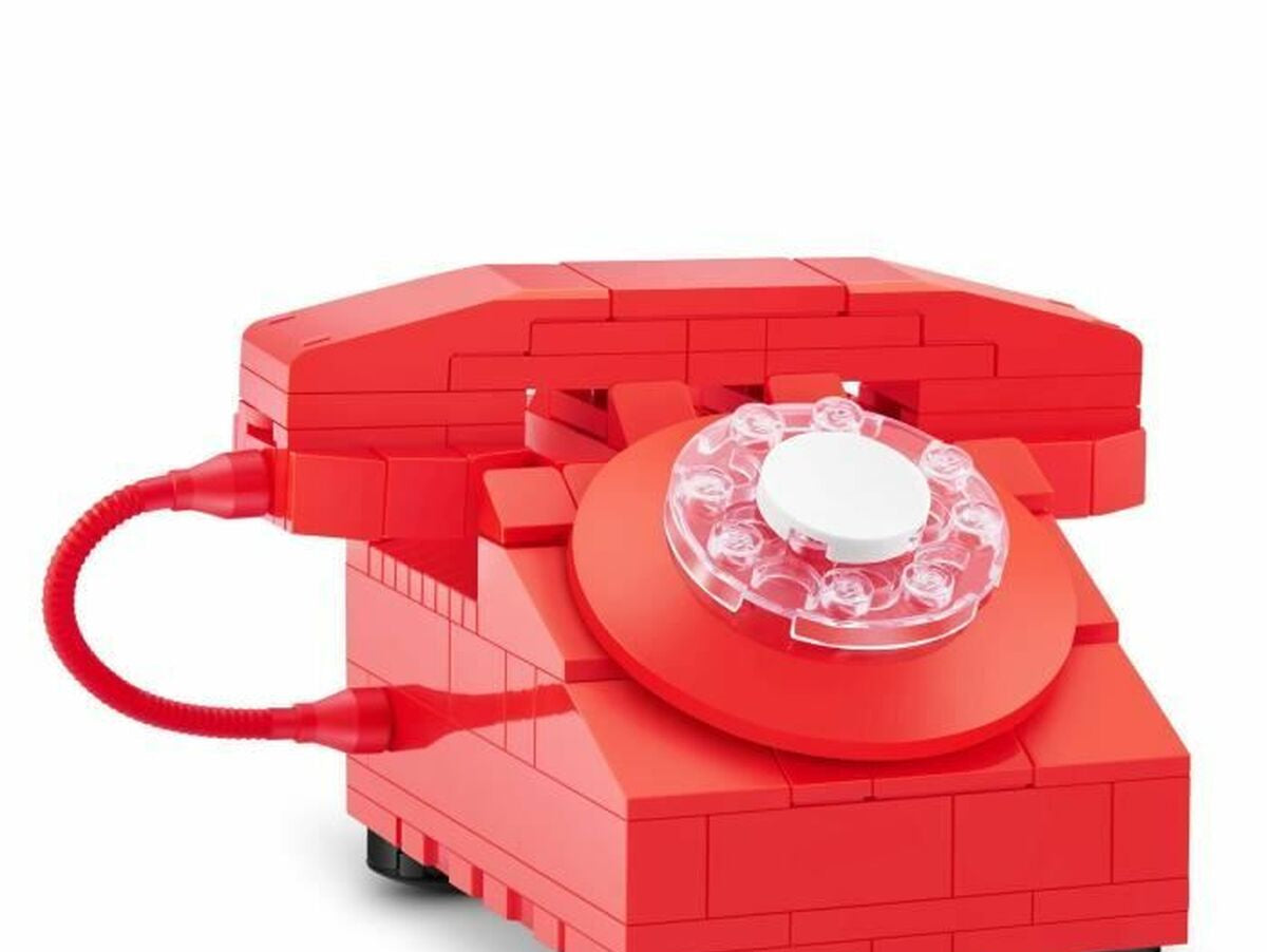 V8H6171A4A0594D857ECED199EF6AAC8517R7095160P5