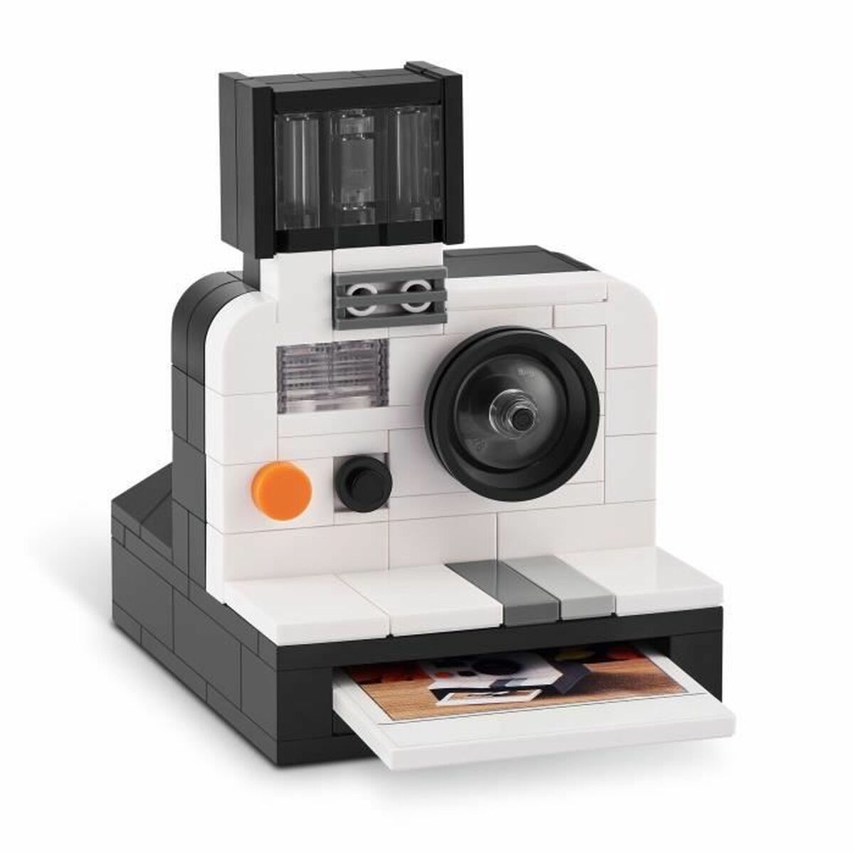 V7H14AA71F49A13C824A8C9796D727499E9R7095161P6