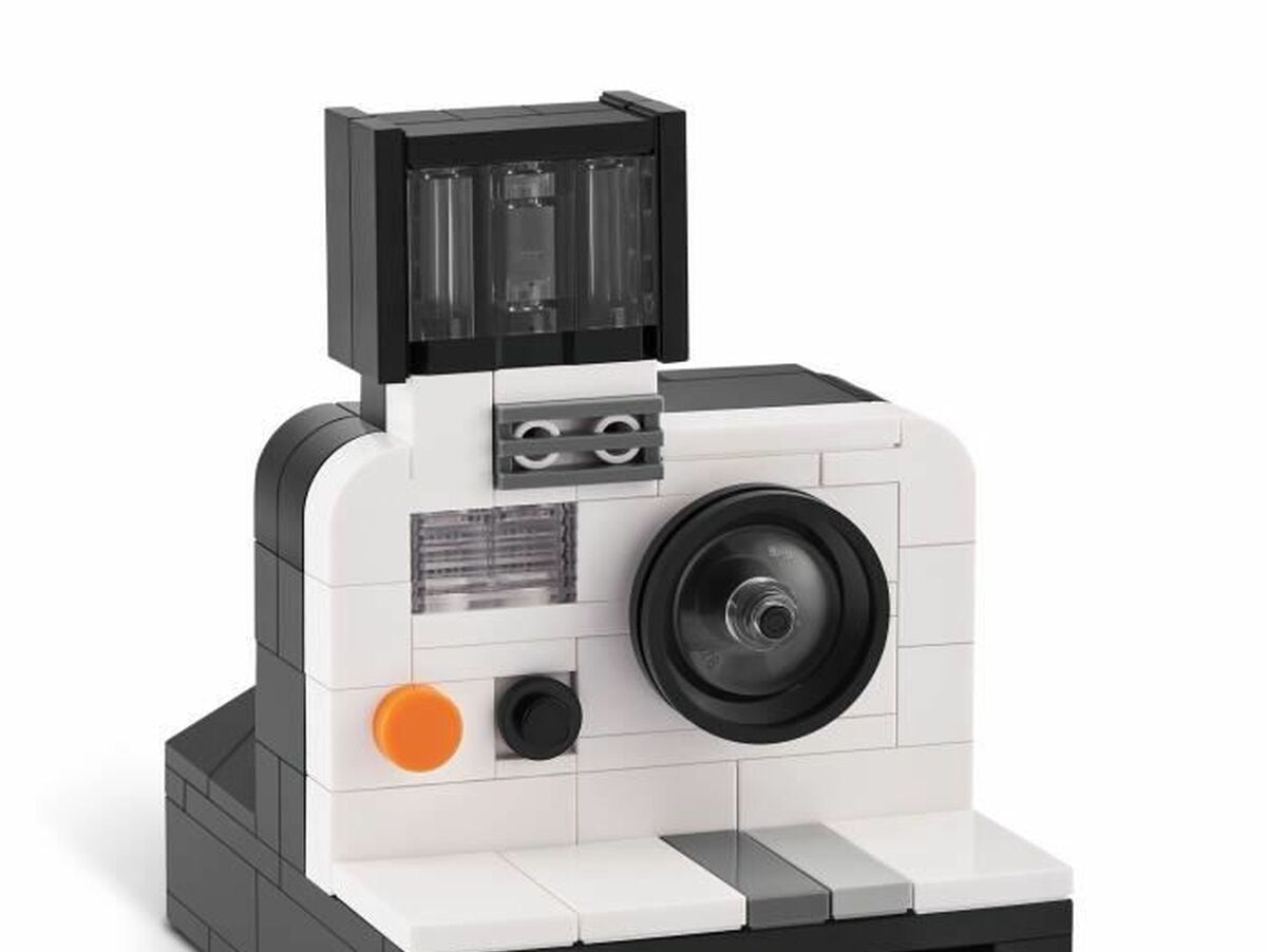 V8H14AA71F49A13C824A8C9796D727499E9R7095161P6