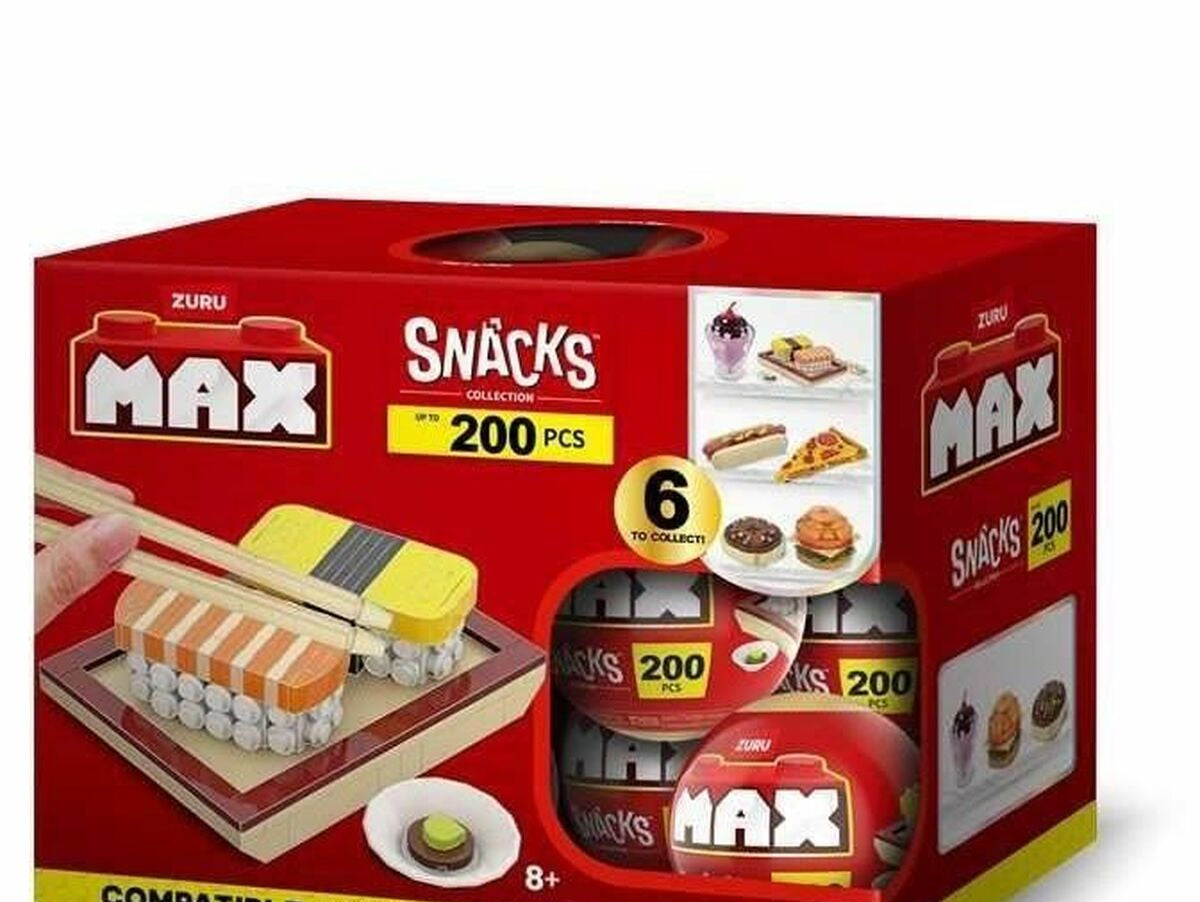 V7H0177447F01BD07DE88BE1277BF81CD4FR6573003P1