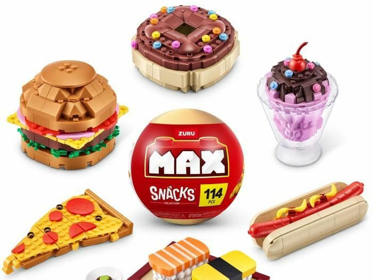 V7HD0EF219D98B7F6FCCC7B6744B0F49AA2R6573006P2